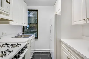 Rented by Anchor Associates