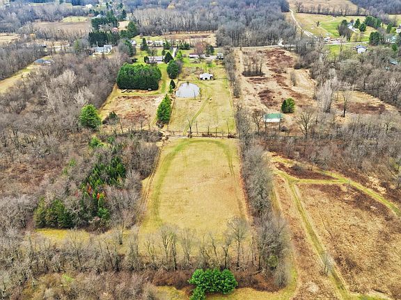 3rd image of 8092 Concord Rd