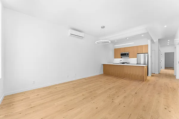 Rented by Douglas Elliman | media 23