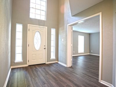1808 Desota St, Friendswood, TX, 77546