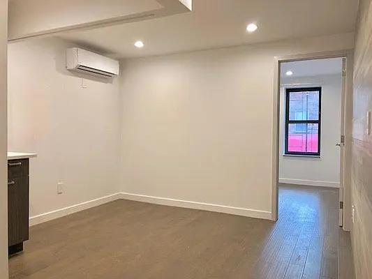 Rented by Matthew Gros-Werter, LREB  | media 8