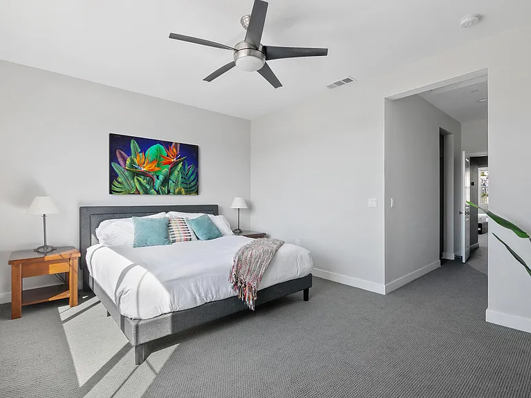 1125 Makena Way — Photo 14