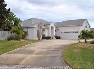 416 Wenthrop Cir, Rockledge, FL 32955