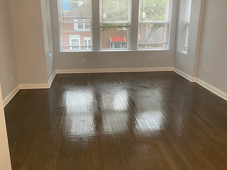 7240 S Cornell Ave #2 — Photo 3