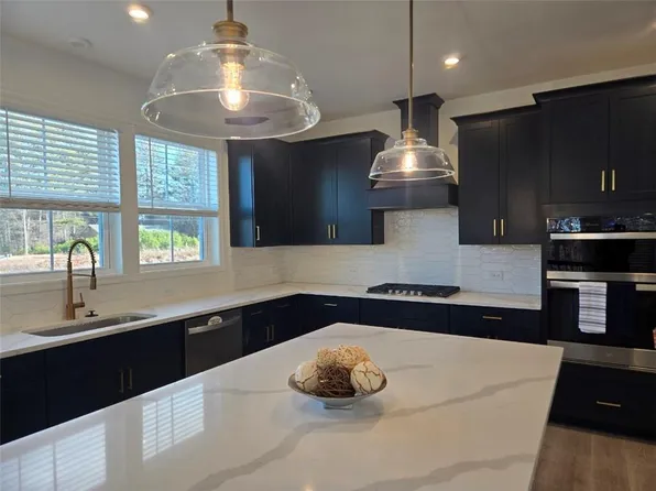 6009 Haviland Aly, Sugar Hill, GA 30518