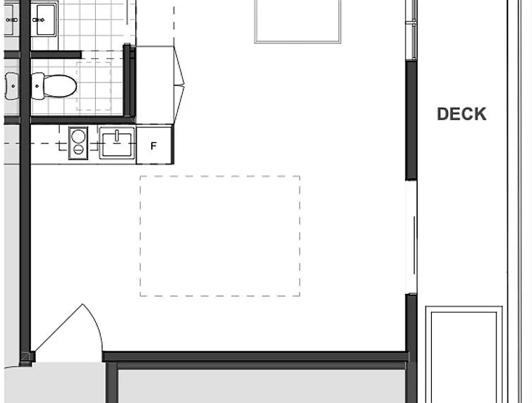 929 Grace Ave #E — Photo 7