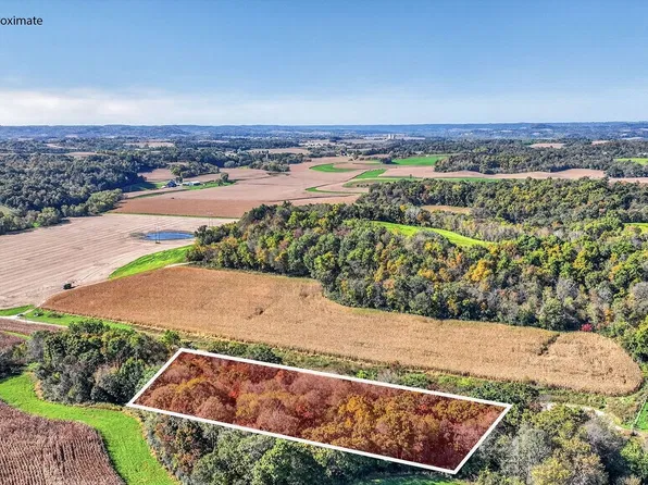 XXX Armstrong Lane, Arcadia, WI 54612