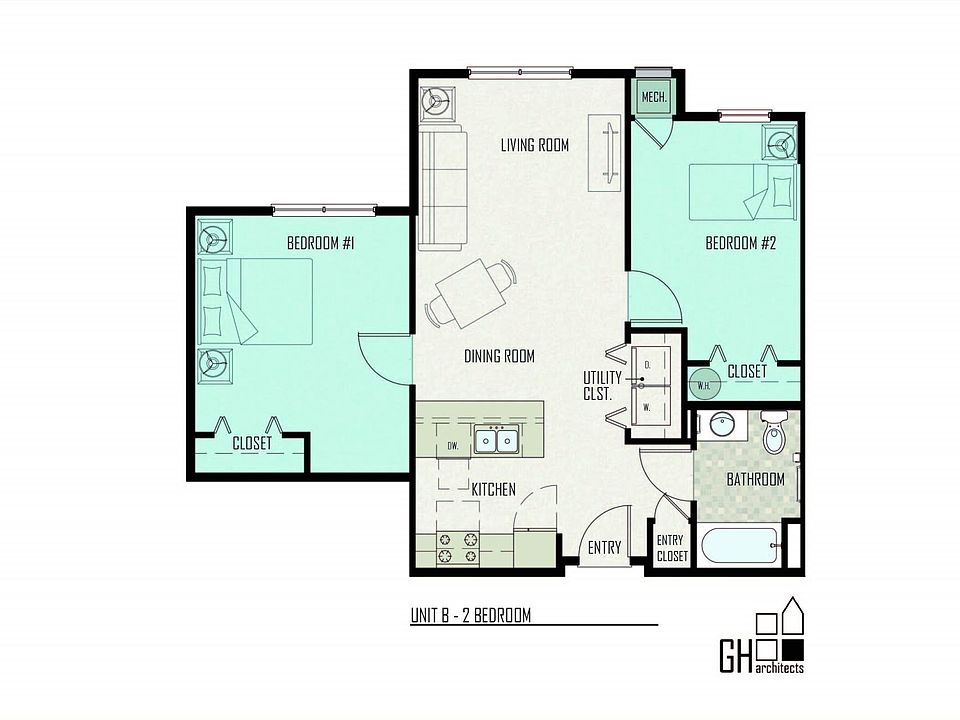 2nd image of 4400 S Coffman Ave #Xeat6c00n