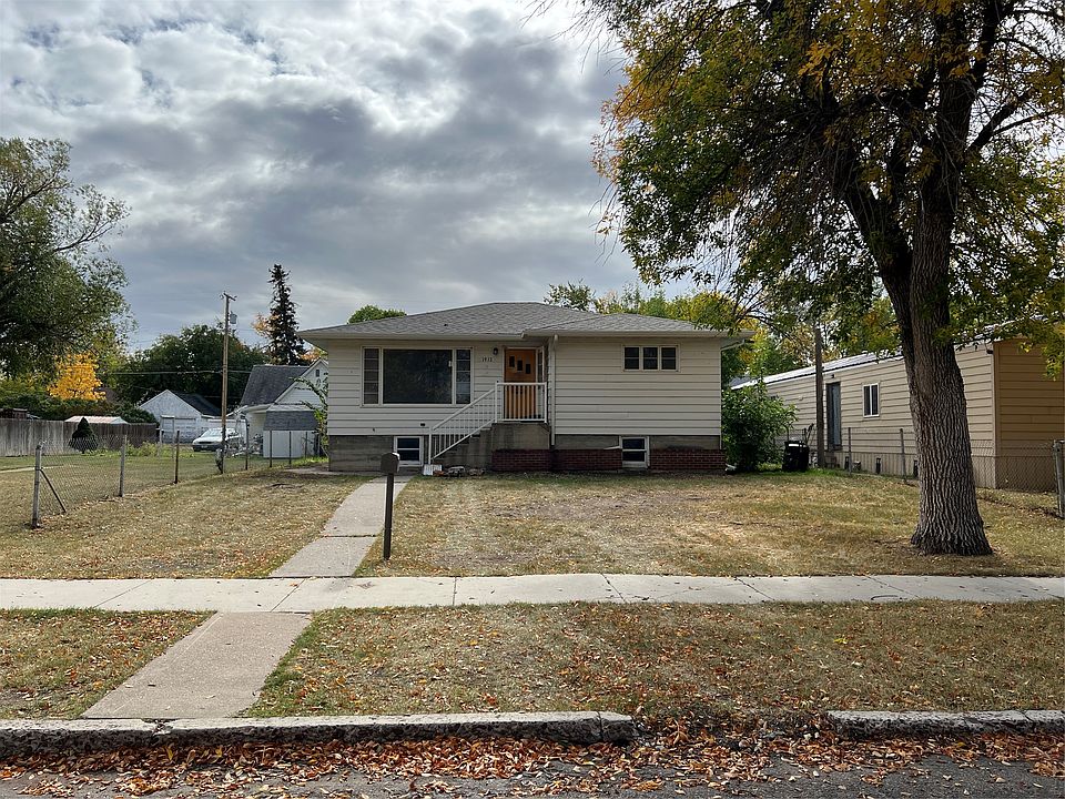 1st image of 1912 7th Ave S