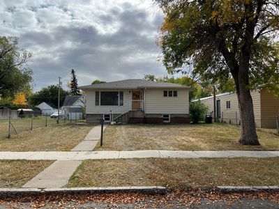 1912 7th Ave S, Great Falls, MT, 59405