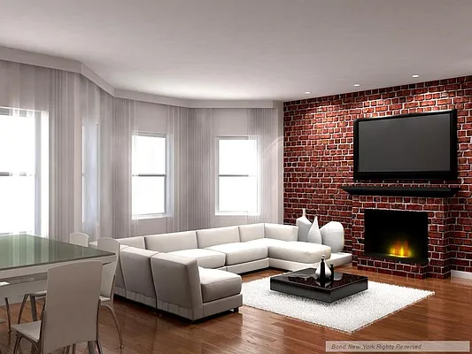 Sold by Bond New York | media 7