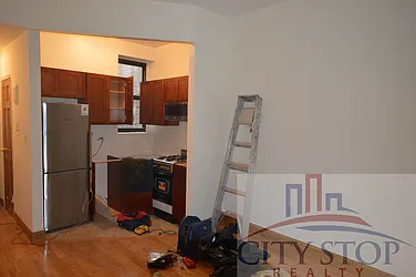 Rented by City Stop Realty