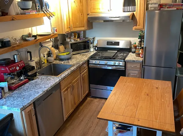 1435 48th Ave, San Francisco, CA 94122