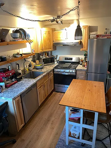 1435 48th Ave Photo 1