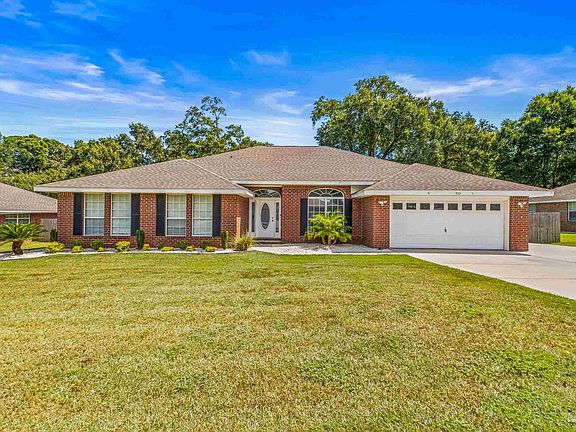 2nd image of 733 Shiloh Dr