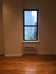 Rented by Town Residential