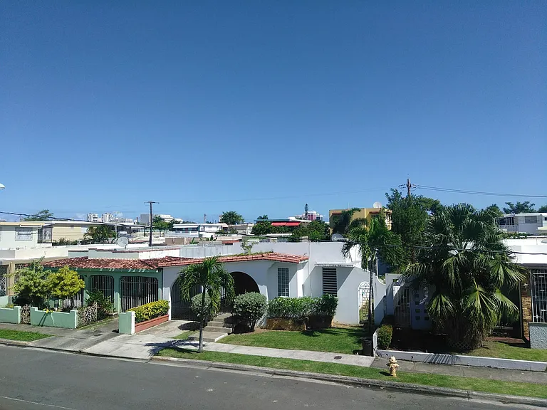 516 Calle Cabo Hermogenes Alverio — Photo 6