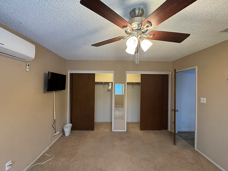 1464 Riverfront Dr — Photo 22
