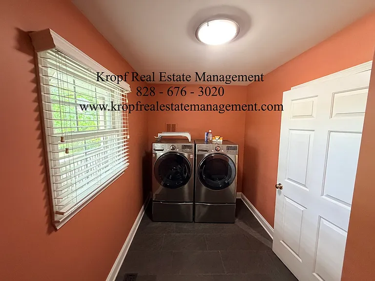 55 Round Top Rd — Photo 13