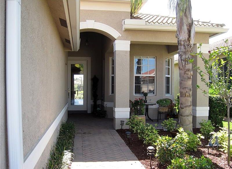 1st image of 15729 Crystal Waters Dr