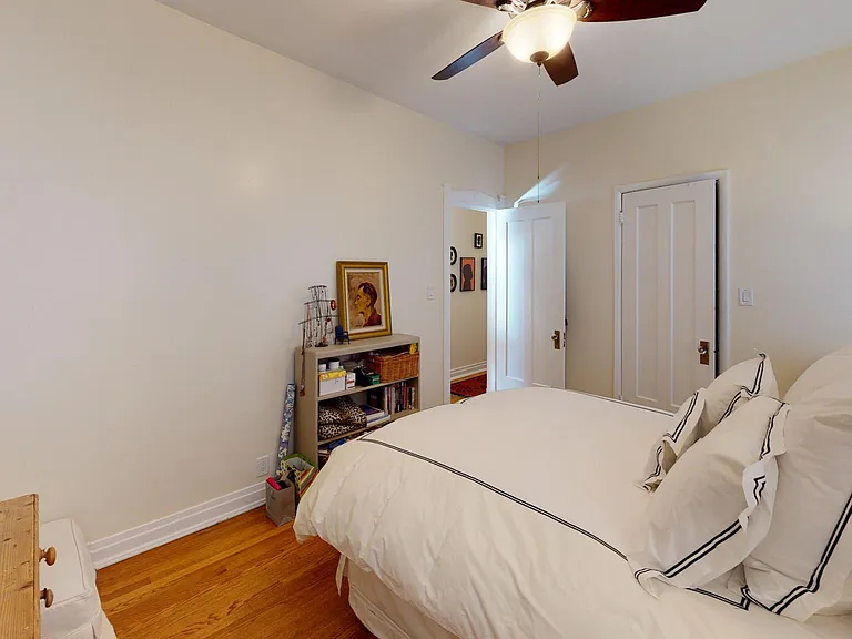 1133 W North Shore Ave #2 — Photo 19