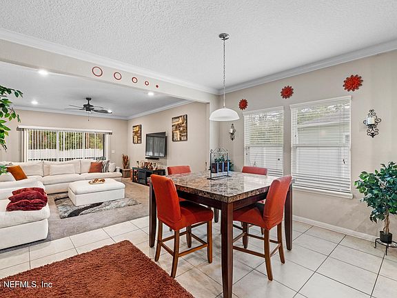 5th image of 16198 BLOSSOM LAKE Drive