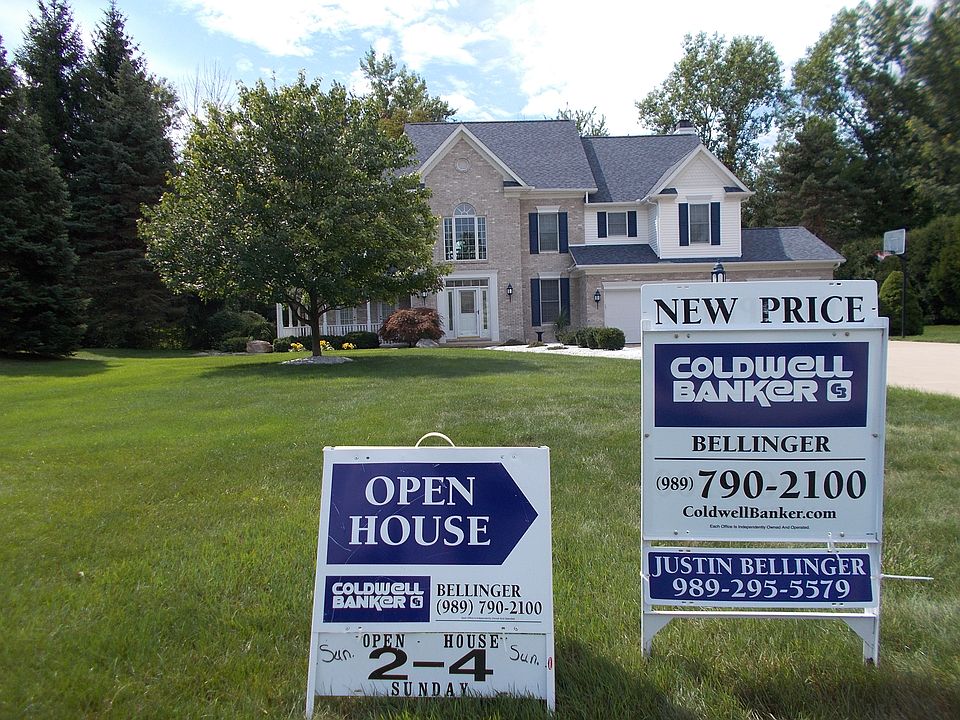1st image of 5625 Pine Gate Dr