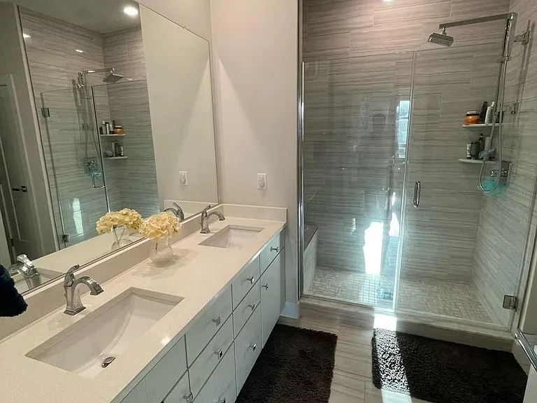 1761 Old Meadow Rd #212 — Photo 12