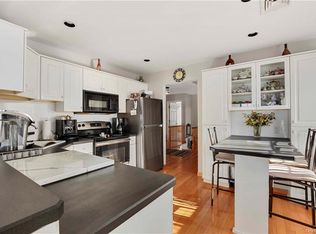 702 Orchard Hill Ln, Brewster, NY 10509
