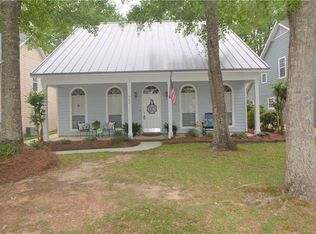 962 Wildwood Ave, Mobile, AL 36609