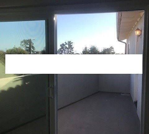 4th image of 300 Hillcrest Dr