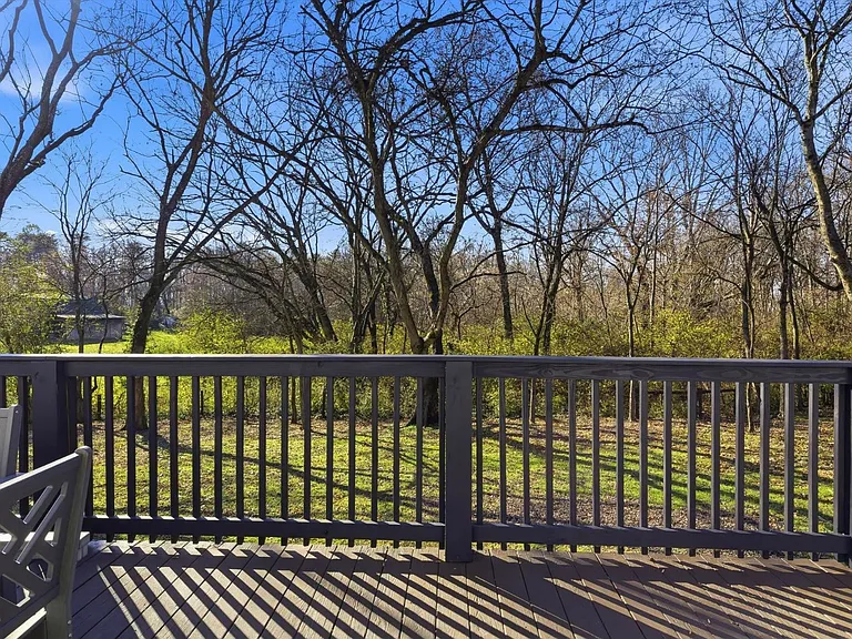 2805 Mint Rd — Photo 24