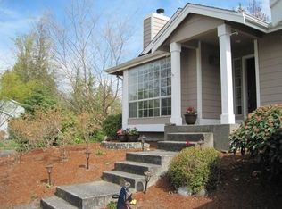 1601 34th St SE, Puyallup, WA