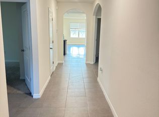 356 Hickory Course Radl, Ocala, FL 34472