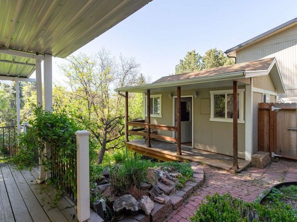 3006 Indian Hills Dr, Provo, UT 84604