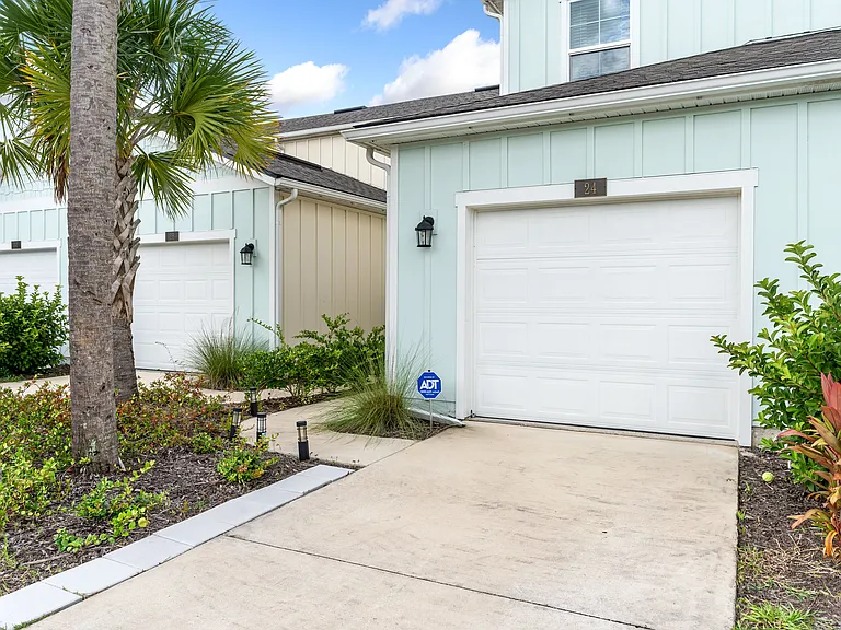 24 Oarsman Crossing Dr — Photo 40