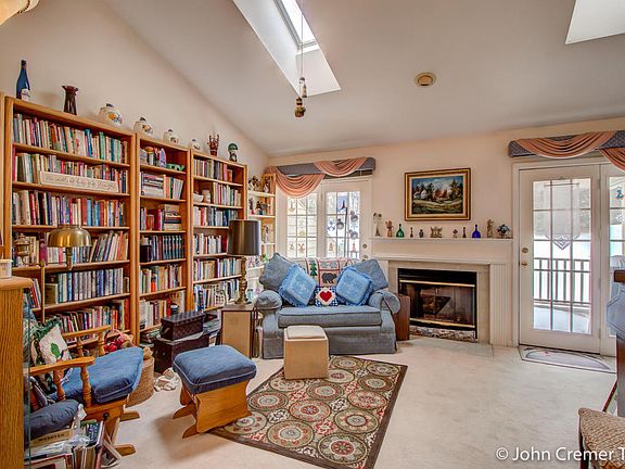 2nd image of 2014 Tall Meadow St NE #3