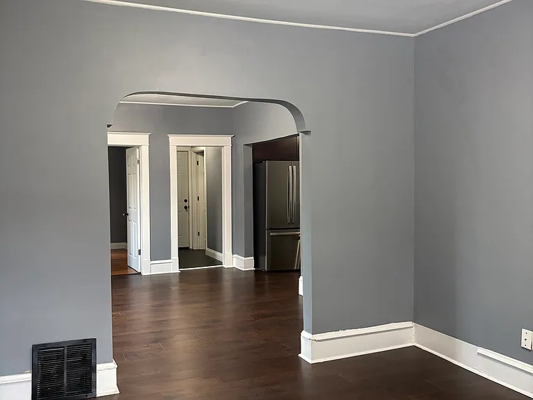 1209 S Lee St — Photo 11