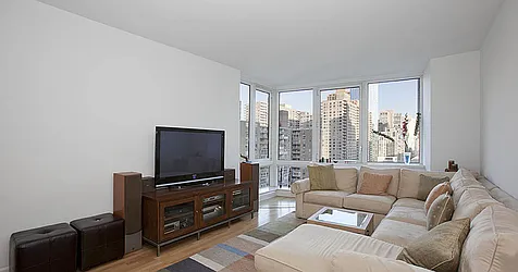 Sold by BLU Real Estate