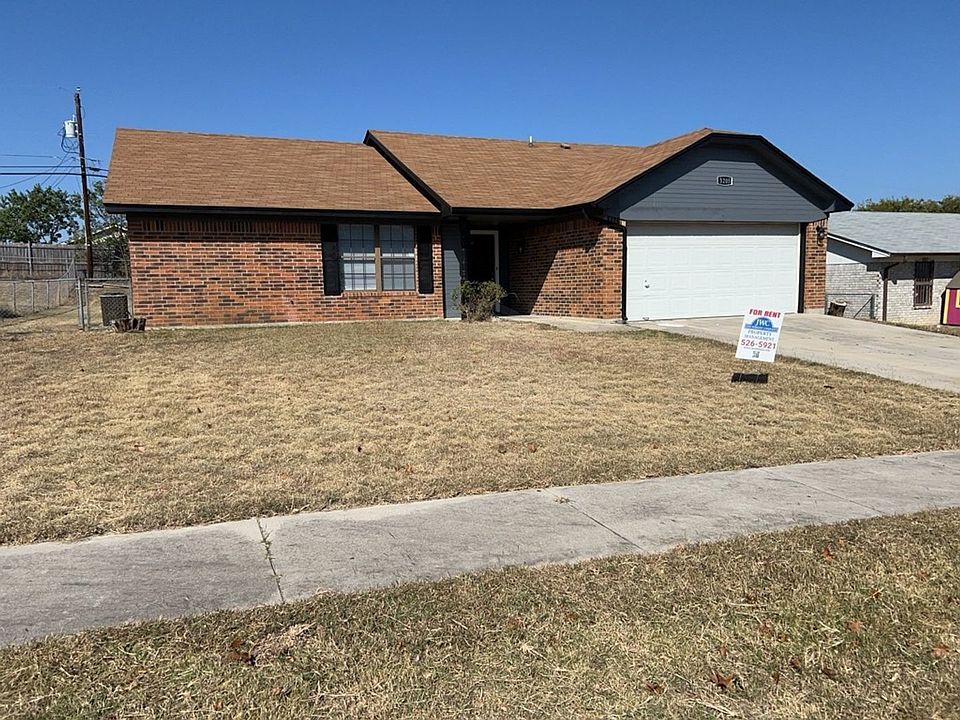 1st image of 3205 Westrim Dr