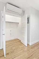 Rented by Blue Egg Realty Corp