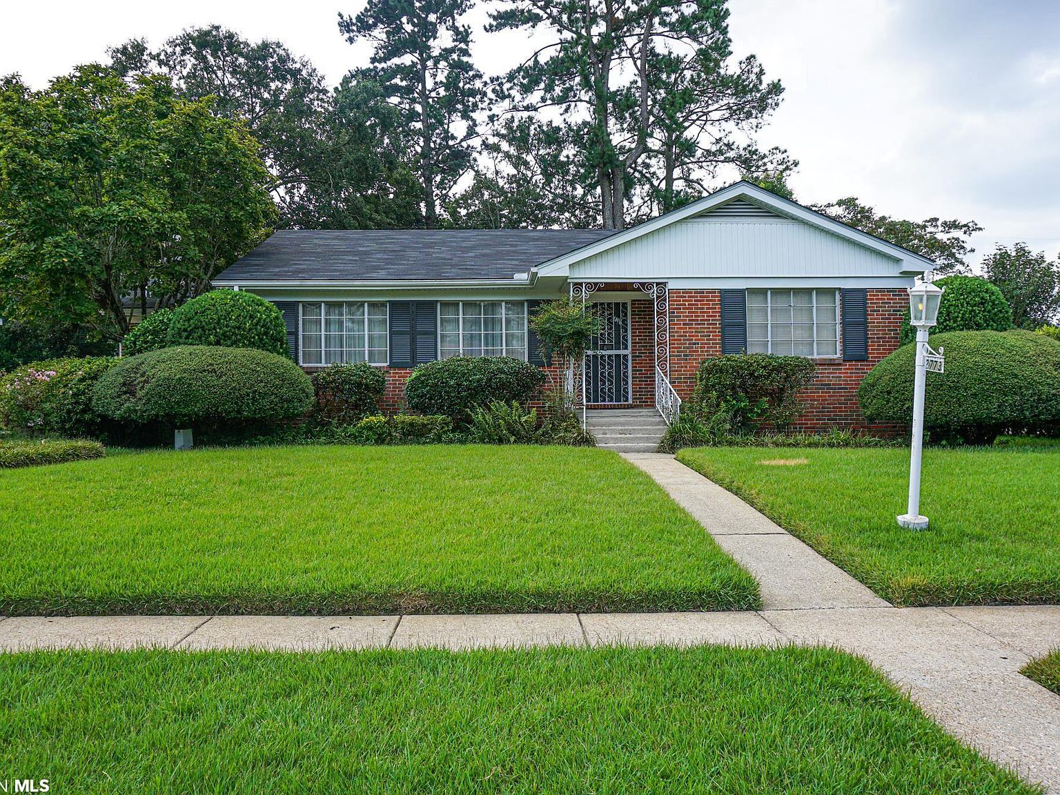 2773 N Grafhill Dr Mobile AL 36606 Zillow 2773 N Grafhill Dr Mobile AL 36606 Zillow