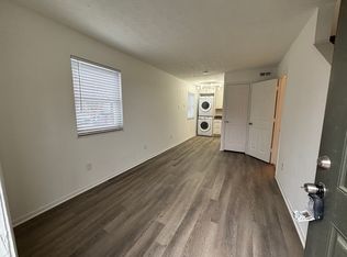 526 Forest St, Columbus, OH
