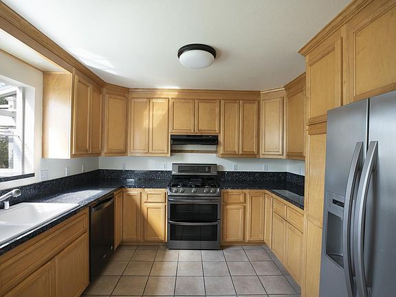 5th image of 847 Live Oak Ave #847