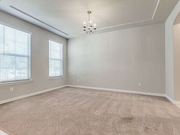 3rd image of 2901 Upland Trail Ln