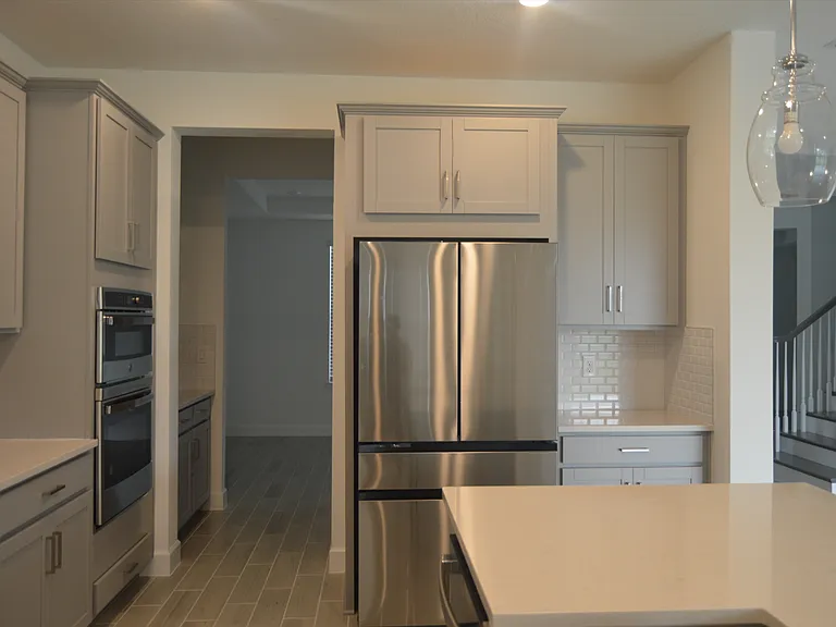 33984 Anchor Light Ln — Photo 19