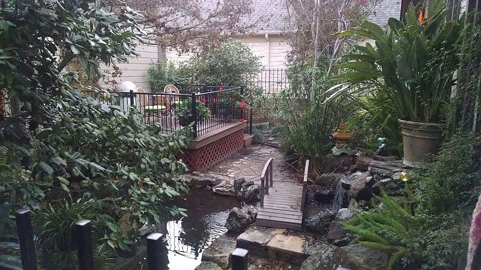 1st image of 267 S Bay Dr