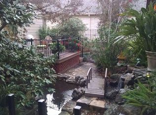267 S Bay Dr, Bullard, TX 75757