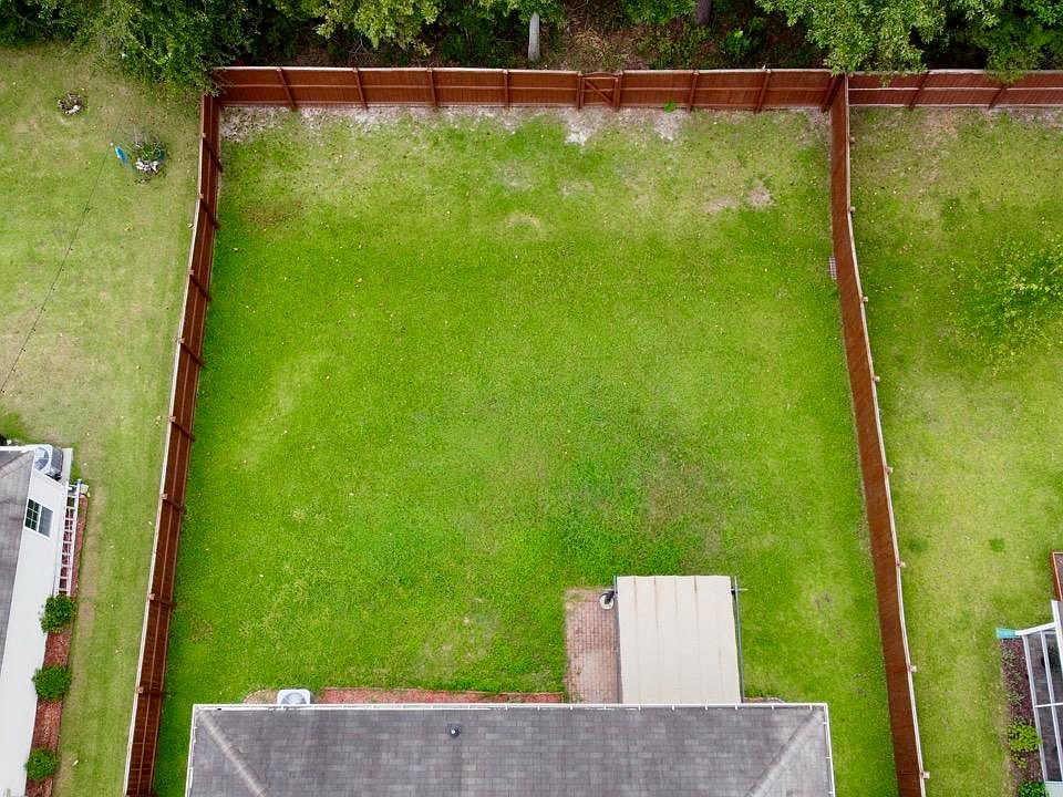 5432-overland-trl-north-charleston-sc-29420-apartments-for-rent
