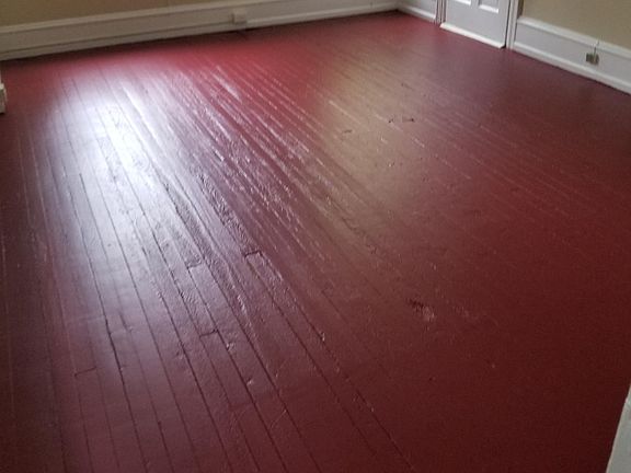 5th image of 4335 Larchwood Ave Floor 2